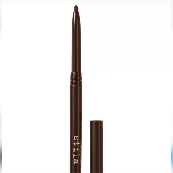 🆕️STILA Stay All Day Smudge Stick Waterproof Eye Liner in Damsel - Picture 2 of 4